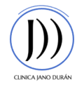 clinicajdd