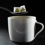 diabetes, disease, health, sugar, insulin, hyperglycemia, white sugar, unhealthy, sugar lumps, cute, food, diet, thick, feed, diabetes, diabetes, diabetes, diabetes, diabetes